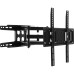 Кронштейн для телевизора Ultramounts UM908 черный 32 Кронштейн для телевизора Ultramounts UM908 черный 32