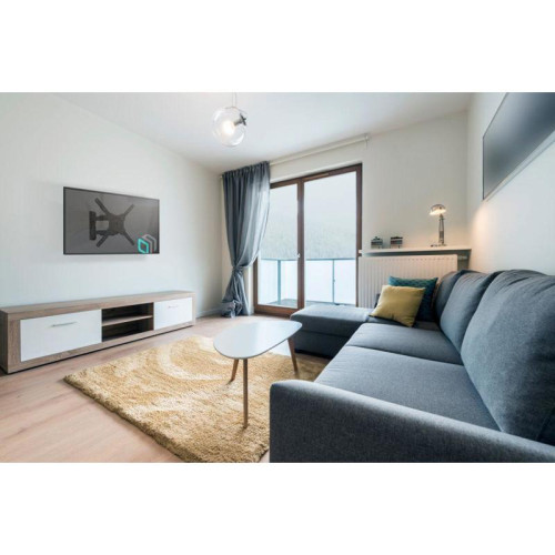 Кронштейн для телевизора Onkron NP40 черный 32