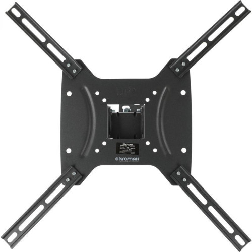 Кронштейн для телевизора Kromax OPTIMA-403 черный 15 Кронштейн для телевизора Kromax OPTIMA-403 черный 15