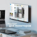 Кронштейн ONKRON/ 17-43 Кронштейн ONKRON/ 17-43