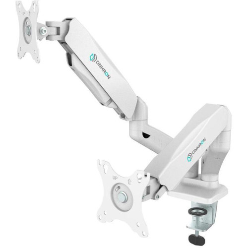 Кронштейн для мониторов Onkron G160W белый 13