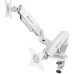 Кронштейн для мониторов Onkron G160W белый 13 Кронштейн для мониторов Onkron G160W белый 13