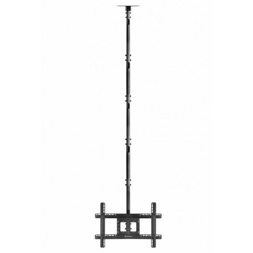 Кронштейн ONKRON/ потолочный 32-80