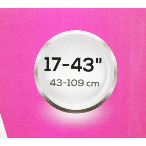 Кронштейн для телевизора Ultramounts UM831TW белый 17