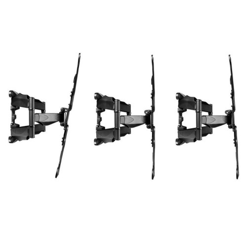 Кронштейн ONKRON/ 37-70 Кронштейн ONKRON/ 37-70