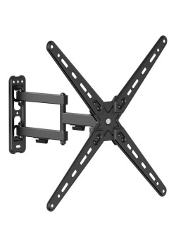 Кронштейн для телевизора Ultramounts UM958 черный 13