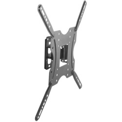 Кронштейн для телевизора Ultramounts UM859 черный 32