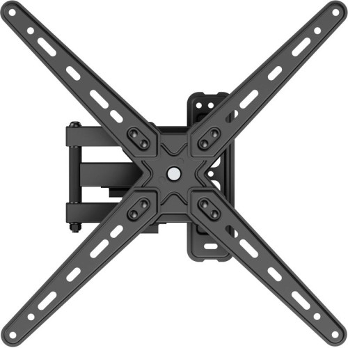 Кронштейн для телевизора Ultramounts UM958 черный 13