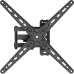 Кронштейн для телевизора Ultramounts UM958 черный 13 Кронштейн для телевизора Ultramounts UM958 черный 13