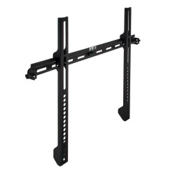 Кронштейн для телевизора Kromax VEGA-11 черный 22