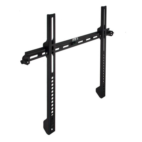 Кронштейн для телевизора Kromax VEGA-11 черный 22