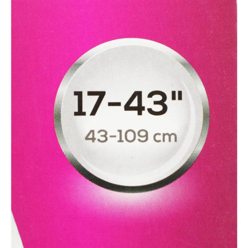 Кронштейн для телевизора Ultramounts UM867W белый 23