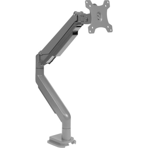 Кронштейн для мониторов Ultramounts UM708 серебристый 17