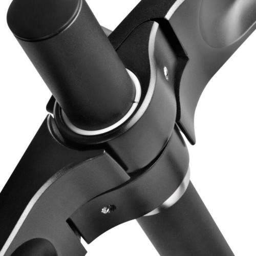Кронштейн/ Кронштейн Silverstone SST-ARM23BS-L (G56ARM23BSL0010)