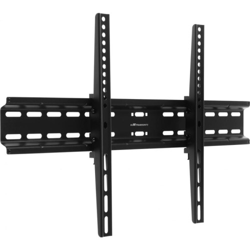 Кронштейн для телевизора Ultramounts UM835T черный 37