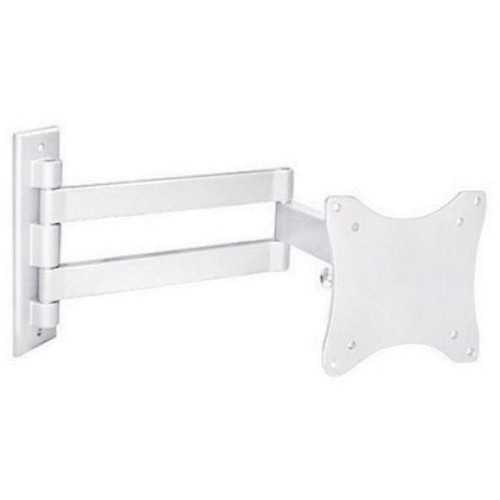 Кронштейн для телевизора Arm Media LCD-7101 белый 10