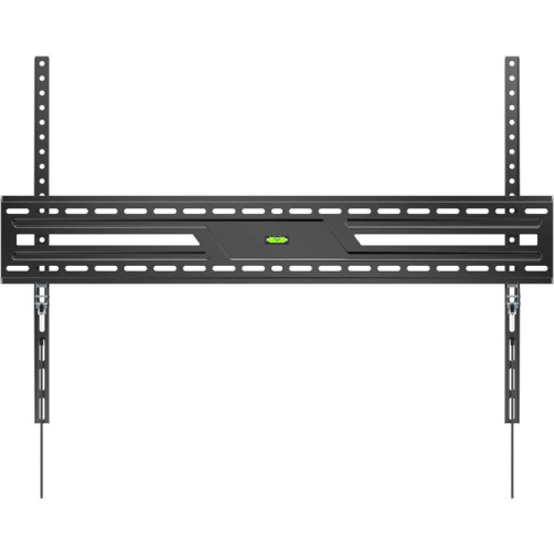 Кронштейн для телевизора Ultramounts UM824F черный 43