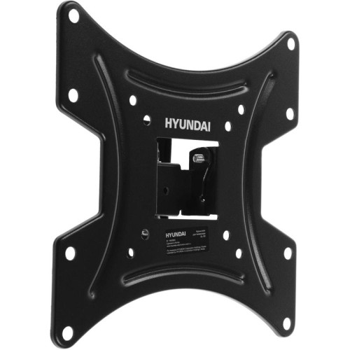 Кронштейн для телевизора Hyundai GL-R2 черный 13