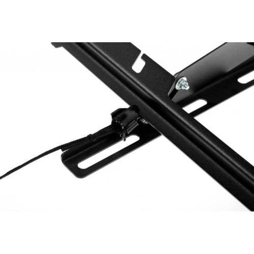 Кронштейн для телевизора Holder T3626-B черный 22