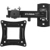 Кронштейн для телевизора Hyundai GL-R3 черный 10