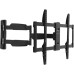 Кронштейн для телевизора Ultramounts UM909 черный 37 Кронштейн для телевизора Ultramounts UM909 черный 37