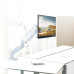 Кронштейн для мониторов Arm Media LCD-T21w белый 15 Кронштейн для мониторов Arm Media LCD-T21w белый 15