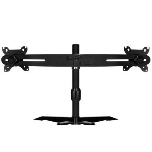 Кронштейн/ Кронштейн Silverstone SST-ARM23BS (G56ARM23BS00010)