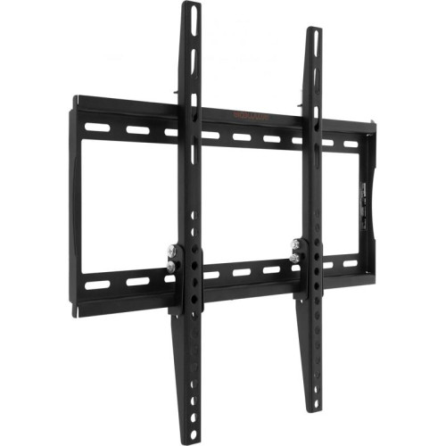 Кронштейн для телевизора Arm Media STEEL-4 new черный 22