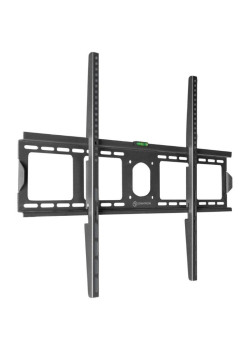 Кронштейн для телевизора Onkron UF4 черный 55