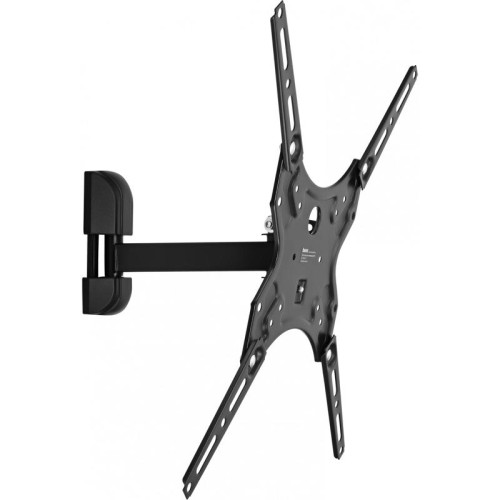 Кронштейн для телевизора Buro MF1 черный 13
