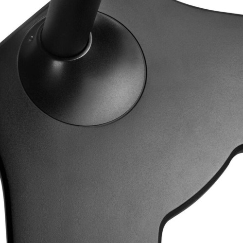 Кронштейн/ Кронштейн Silverstone SST-ARM23BS-L (G56ARM23BSL0010)