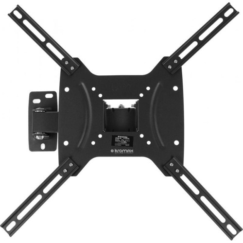 Кронштейн для телевизора Kromax OPTIMA-403 черный 15 Кронштейн для телевизора Kromax OPTIMA-403 черный 15