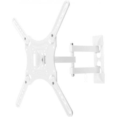 Кронштейн для телевизора Ultramounts UM870W белый 23