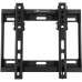 Кронштейн для телевизора Ultramounts UM831T черный 23