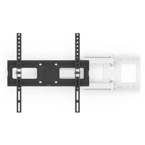 Кронштейн для телевизора Hama 00220856 черный 32