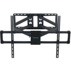 Кронштейн для телевизора Kromax ATLANTIS-75 черный 40