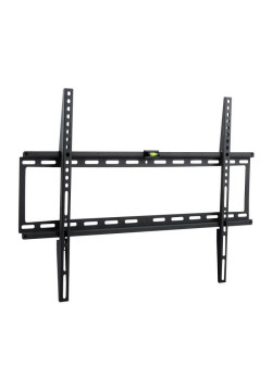 Кронштейн для телевизора Kromax IDEAL-1 черный 32