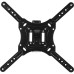 Кронштейн для телевизора Ultramounts UM870 черный 23 Кронштейн для телевизора Ultramounts UM870 черный 23