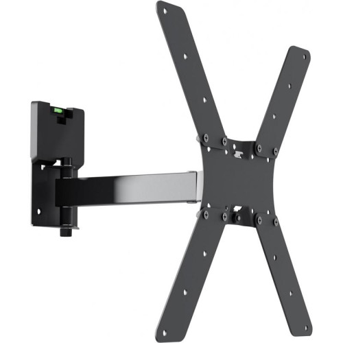 Кронштейн для телевизора Holder LCDS-5520-B черный 32