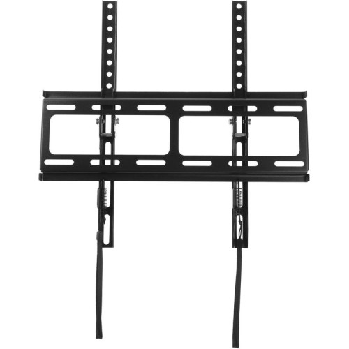 Кронштейн для телевизора Hyundai GL-T2 черный 32