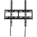 Кронштейн для телевизора Hyundai GL-T2 черный 32 Кронштейн для телевизора Hyundai GL-T2 черный 32
