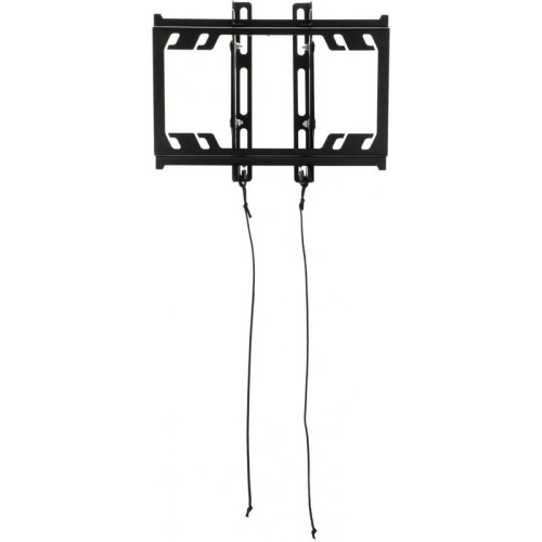 Кронштейн для телевизора Holder T2627-B черный 22