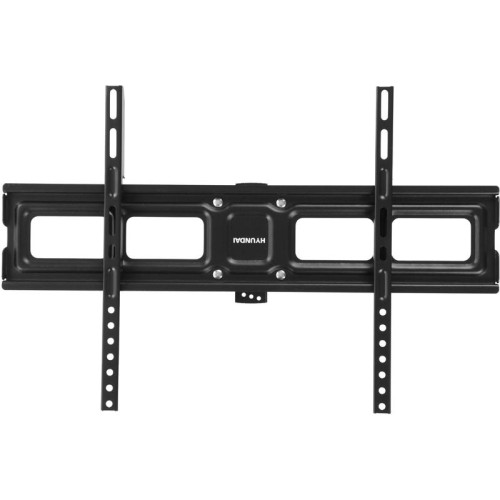 Кронштейн для телевизора Hyundai GL-N4 черный 32