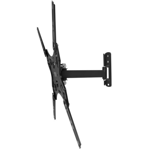 Кронштейн для телевизора Buro MF1 черный 13