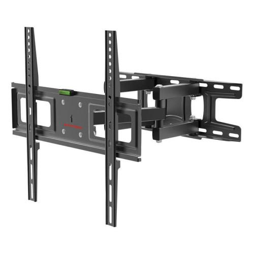 Кронштейн для телевизора Arm Media LCD-417 черный 26