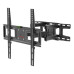 Кронштейн для телевизора Arm Media LCD-417 черный 26