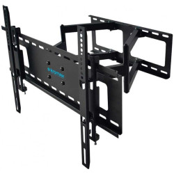 Кронштейн для телевизора Kromax ATLANTIS-80 черный 32