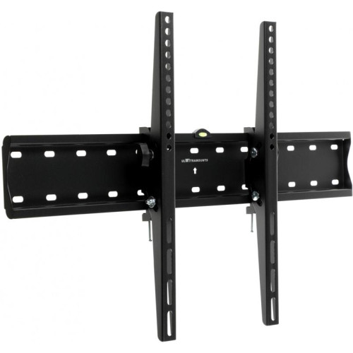 Кронштейн для телевизора Ultramounts UM839T черный 37