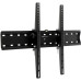 Кронштейн для телевизора Ultramounts UM839T черный 37 Кронштейн для телевизора Ultramounts UM839T черный 37