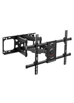 Кронштейн для телевизора Arm Media PARAMOUNT-70 черный 32